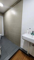 Blk 23 Balam Gardens (Geylang), HDB 3 Rooms #585414571